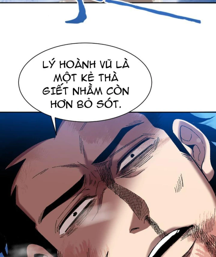 Hạch Đạo Đao Pháp, Ta Một Đao Trấn Thiên Hạ Chapter 25 - 42