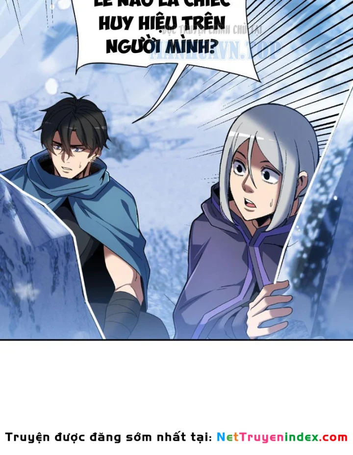 Hạch Đạo Đao Pháp, Ta Một Đao Trấn Thiên Hạ Chapter 25 - 44