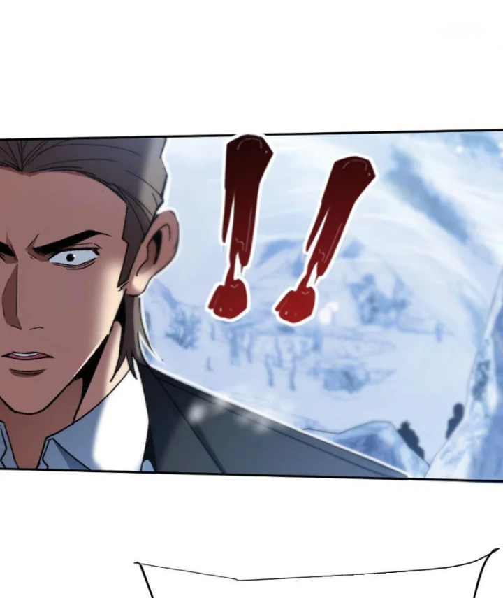 Hạch Đạo Đao Pháp, Ta Một Đao Trấn Thiên Hạ Chapter 25 - 45