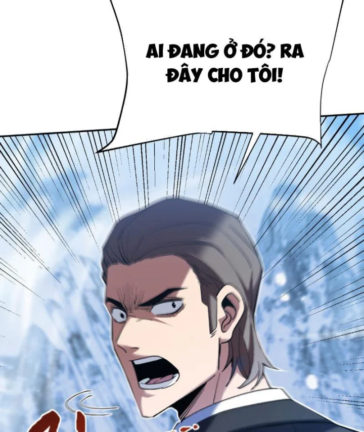 Hạch Đạo Đao Pháp, Ta Một Đao Trấn Thiên Hạ Chapter 25 - 46