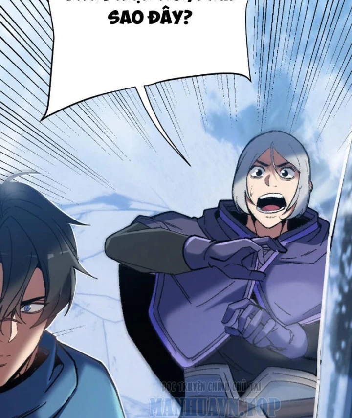 Hạch Đạo Đao Pháp, Ta Một Đao Trấn Thiên Hạ Chapter 25 - 48