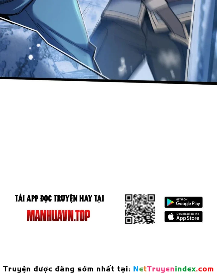 Hạch Đạo Đao Pháp, Ta Một Đao Trấn Thiên Hạ Chapter 25 - 49