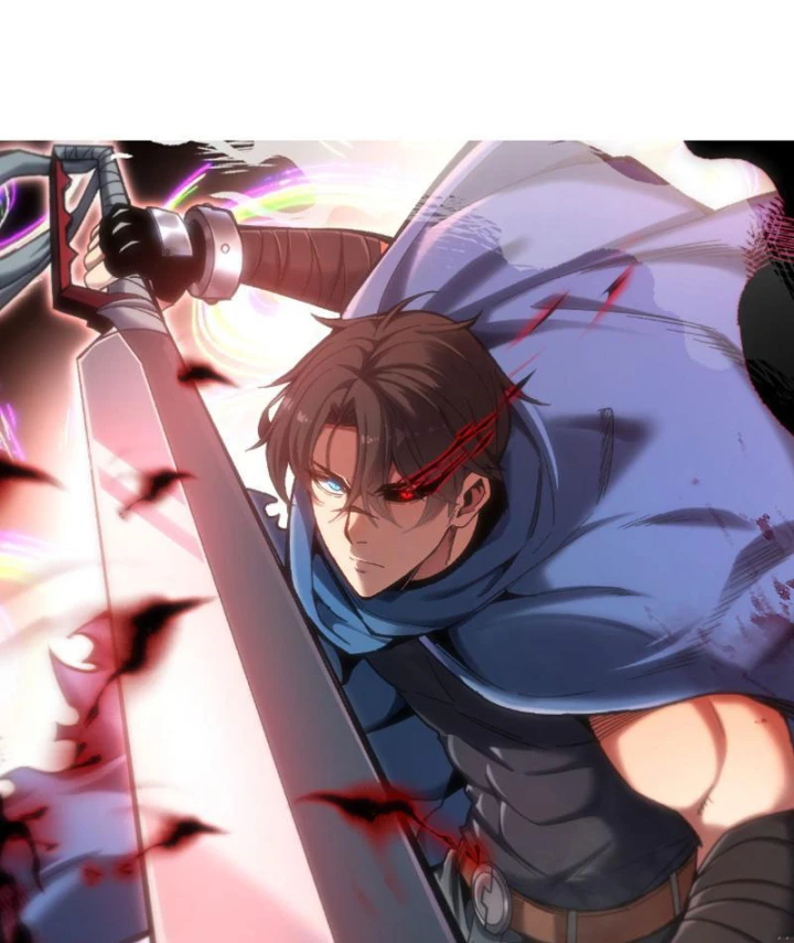 Hạch Đạo Đao Pháp, Ta Một Đao Trấn Thiên Hạ Chapter 25 - 50