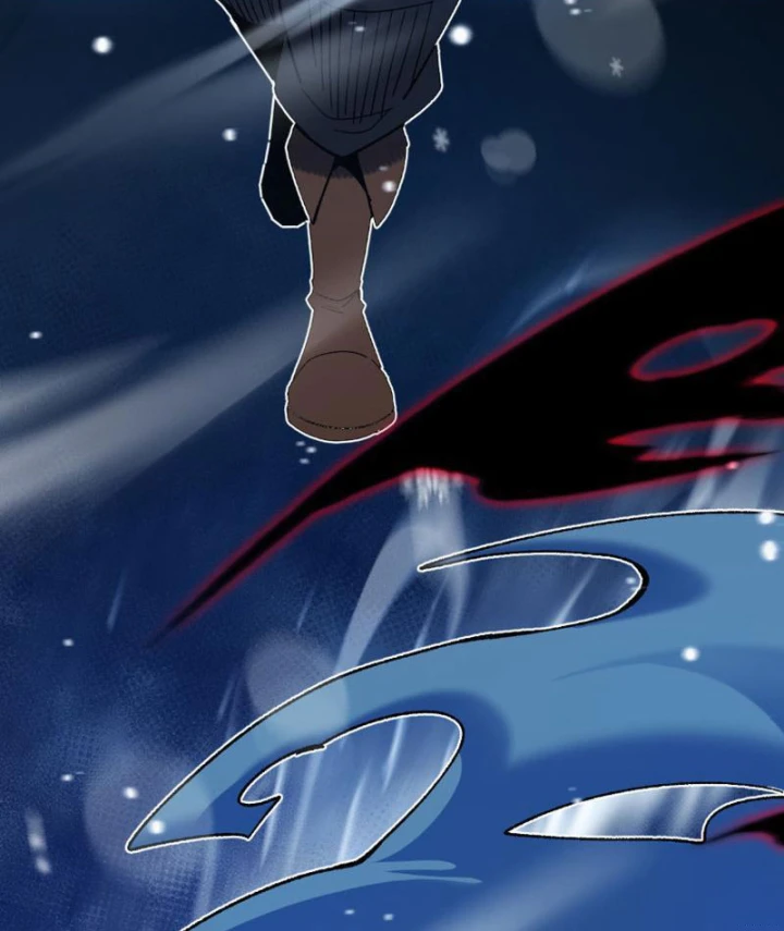 Hạch Đạo Đao Pháp, Ta Một Đao Trấn Thiên Hạ Chapter 25 - 56