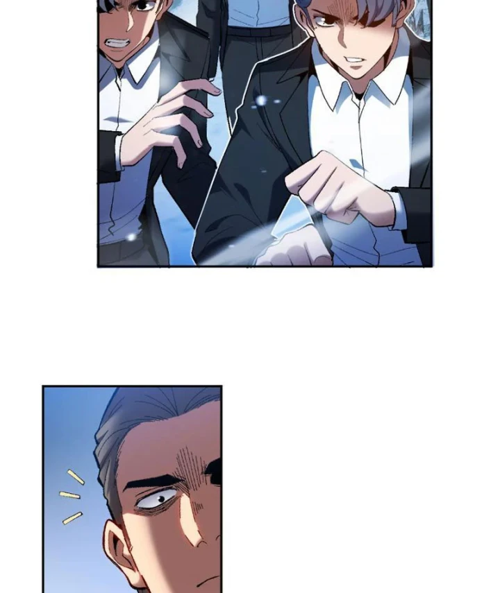 Hạch Đạo Đao Pháp, Ta Một Đao Trấn Thiên Hạ Chapter 25 - 60