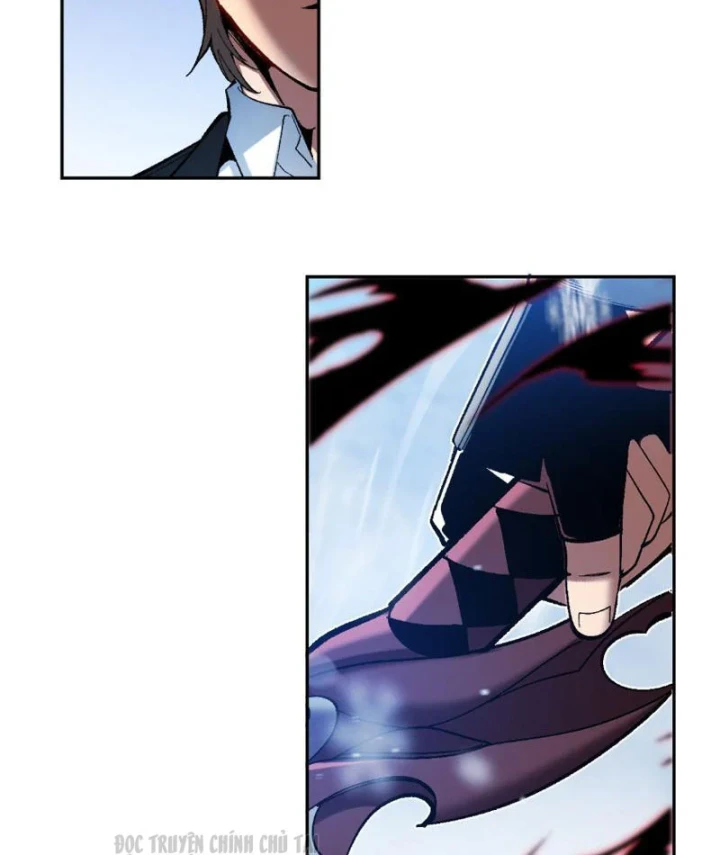 Hạch Đạo Đao Pháp, Ta Một Đao Trấn Thiên Hạ Chapter 25 - 61