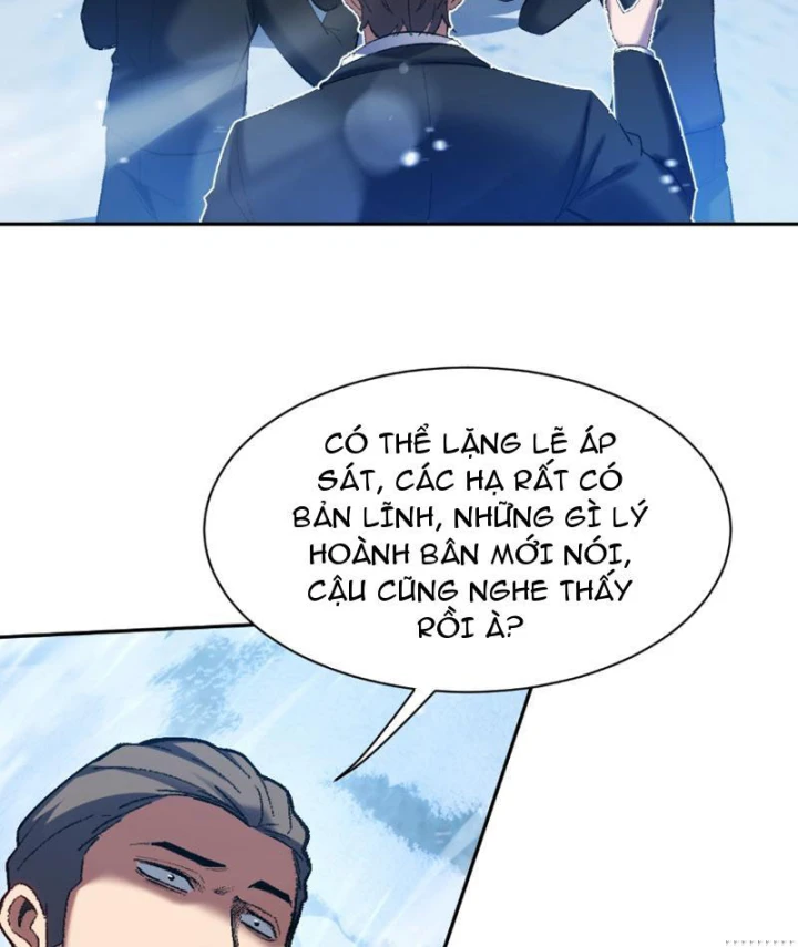 Hạch Đạo Đao Pháp, Ta Một Đao Trấn Thiên Hạ Chapter 25 - 63