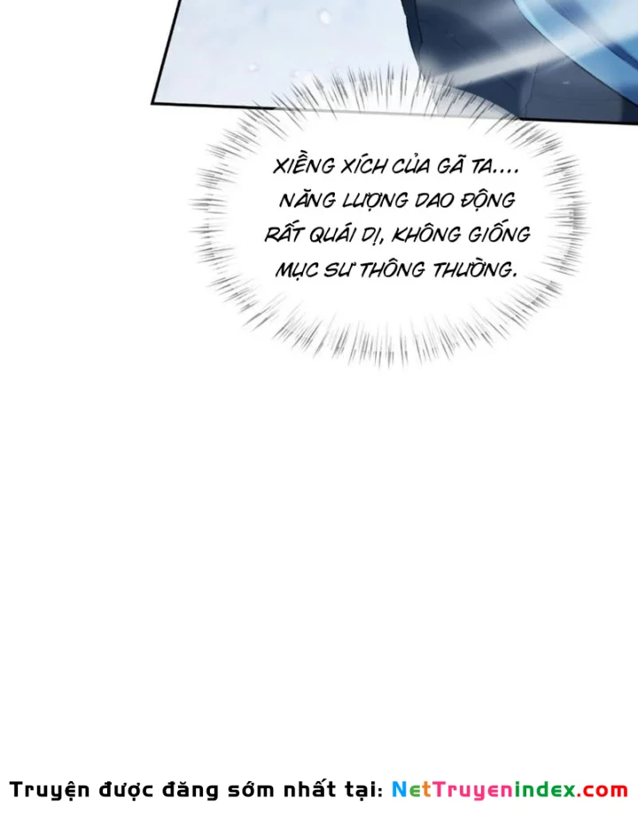 Hạch Đạo Đao Pháp, Ta Một Đao Trấn Thiên Hạ Chapter 25 - 65