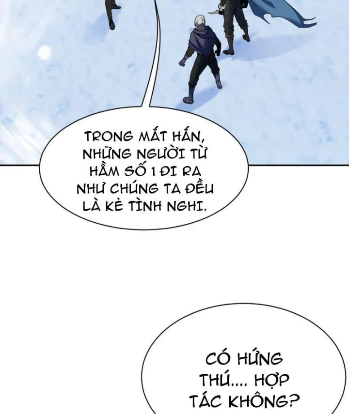 Hạch Đạo Đao Pháp, Ta Một Đao Trấn Thiên Hạ Chapter 25 - 67