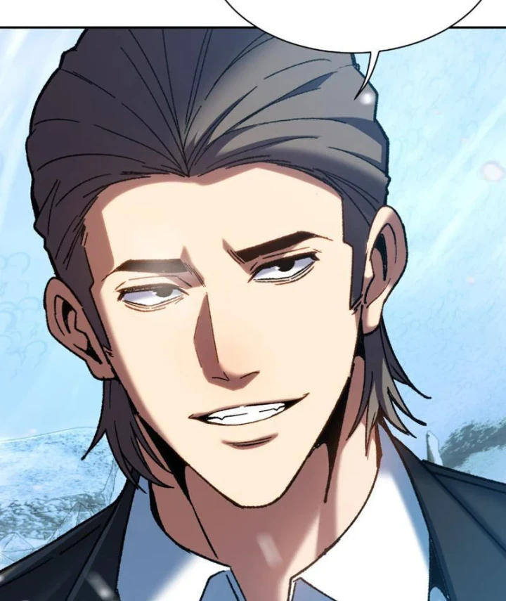 Hạch Đạo Đao Pháp, Ta Một Đao Trấn Thiên Hạ Chapter 25 - 68