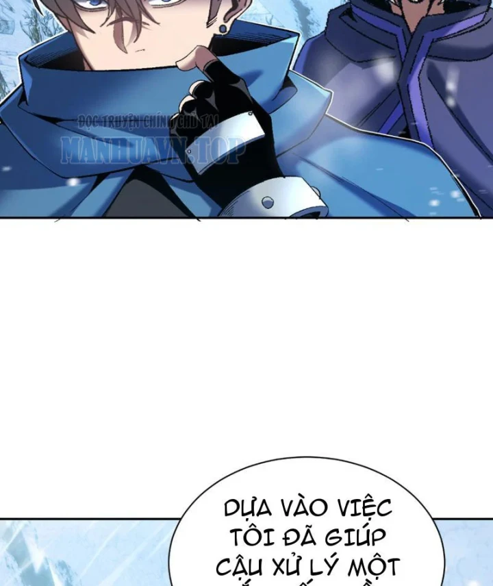 Hạch Đạo Đao Pháp, Ta Một Đao Trấn Thiên Hạ Chapter 25 - 70