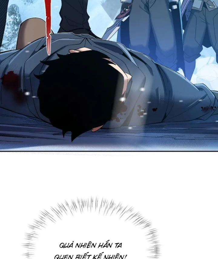 Hạch Đạo Đao Pháp, Ta Một Đao Trấn Thiên Hạ Chapter 25 - 72