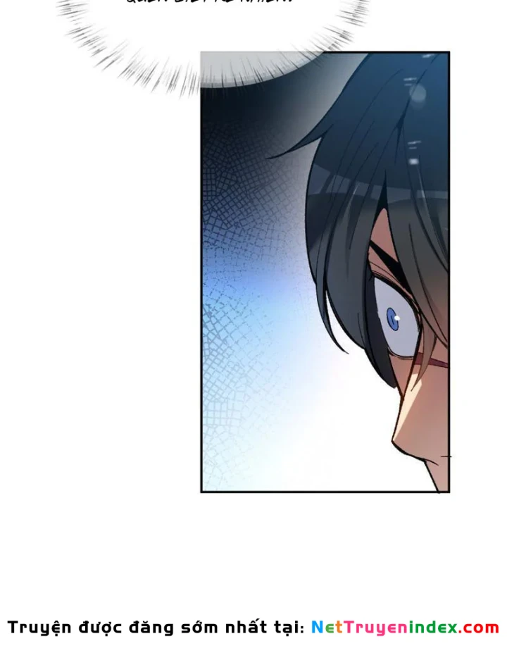 Hạch Đạo Đao Pháp, Ta Một Đao Trấn Thiên Hạ Chapter 25 - 73