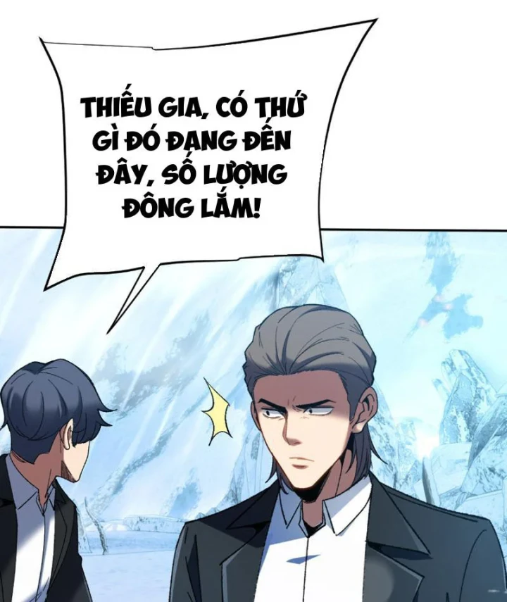 Hạch Đạo Đao Pháp, Ta Một Đao Trấn Thiên Hạ Chapter 25 - 74