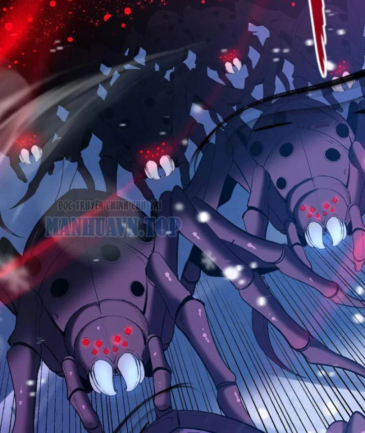 Hạch Đạo Đao Pháp, Ta Một Đao Trấn Thiên Hạ Chapter 25 - 77