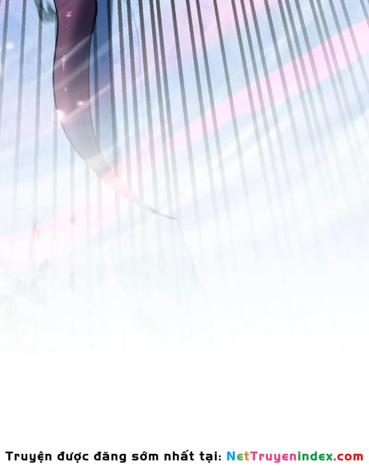 Hạch Đạo Đao Pháp, Ta Một Đao Trấn Thiên Hạ Chapter 25 - 79