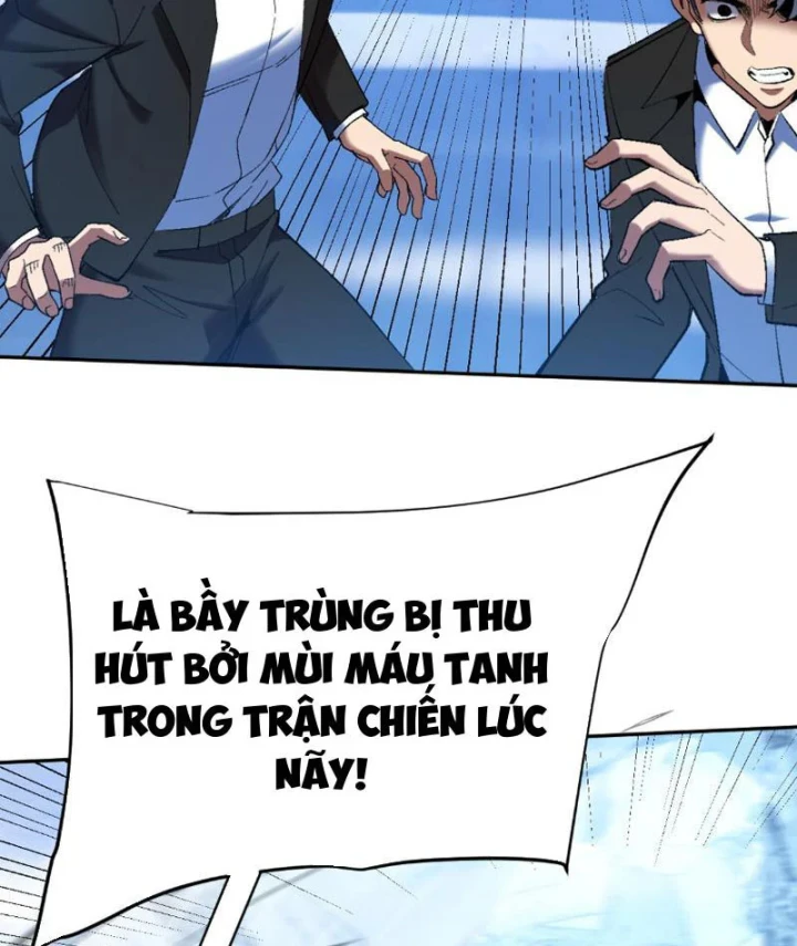 Hạch Đạo Đao Pháp, Ta Một Đao Trấn Thiên Hạ Chapter 25 - 81