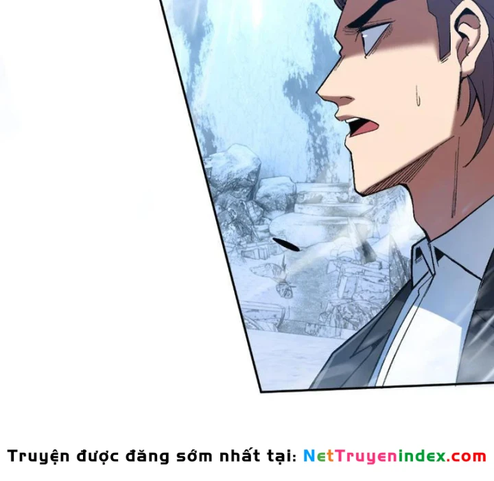 Hạch Đạo Đao Pháp, Ta Một Đao Trấn Thiên Hạ Chapter 25 - 87