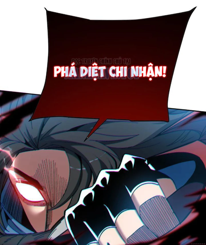 Hạch Đạo Đao Pháp, Ta Một Đao Trấn Thiên Hạ Chapter 25 - 88