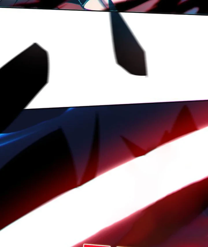 Hạch Đạo Đao Pháp, Ta Một Đao Trấn Thiên Hạ Chapter 25 - 89