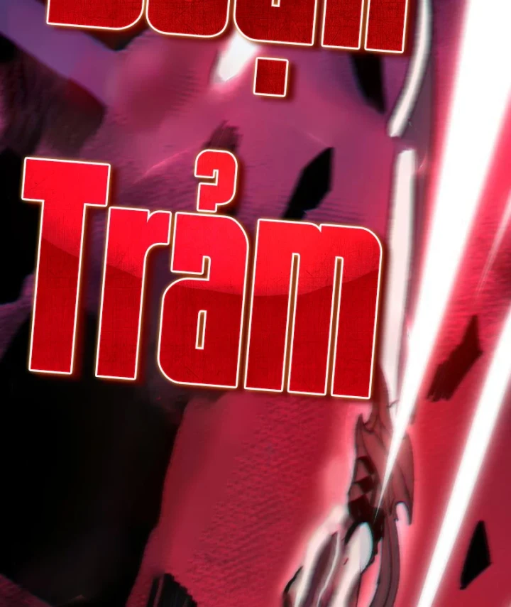 Hạch Đạo Đao Pháp, Ta Một Đao Trấn Thiên Hạ Chapter 25 - 92