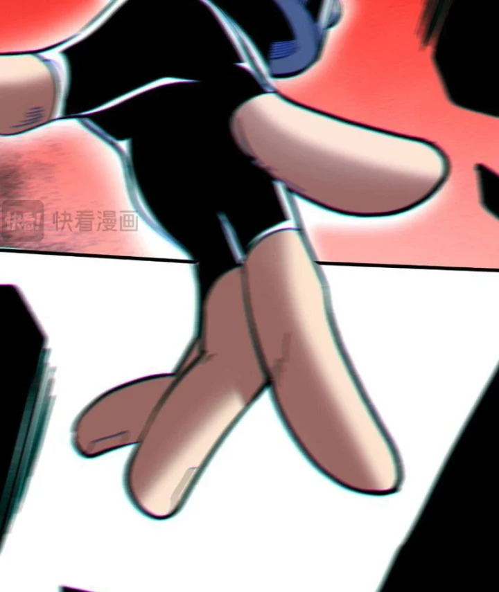 Hạch Đạo Đao Pháp, Ta Một Đao Trấn Thiên Hạ Chapter 25 - 94