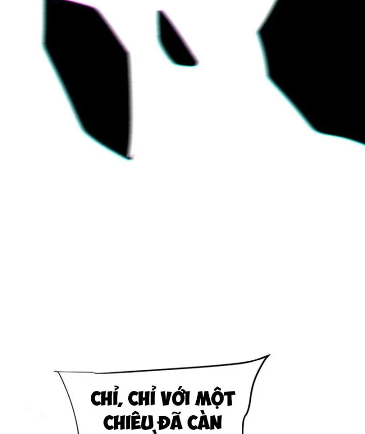 Hạch Đạo Đao Pháp, Ta Một Đao Trấn Thiên Hạ Chapter 25 - 95