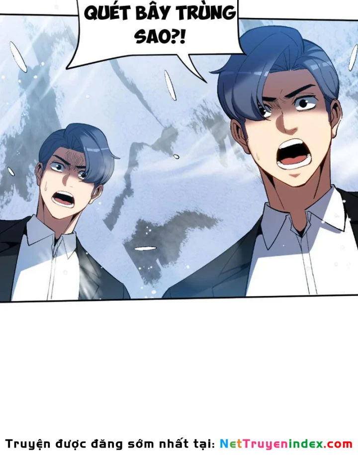 Hạch Đạo Đao Pháp, Ta Một Đao Trấn Thiên Hạ Chapter 25 - 96