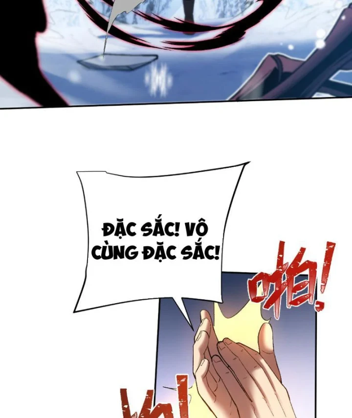 Hạch Đạo Đao Pháp, Ta Một Đao Trấn Thiên Hạ Chapter 25 - 98