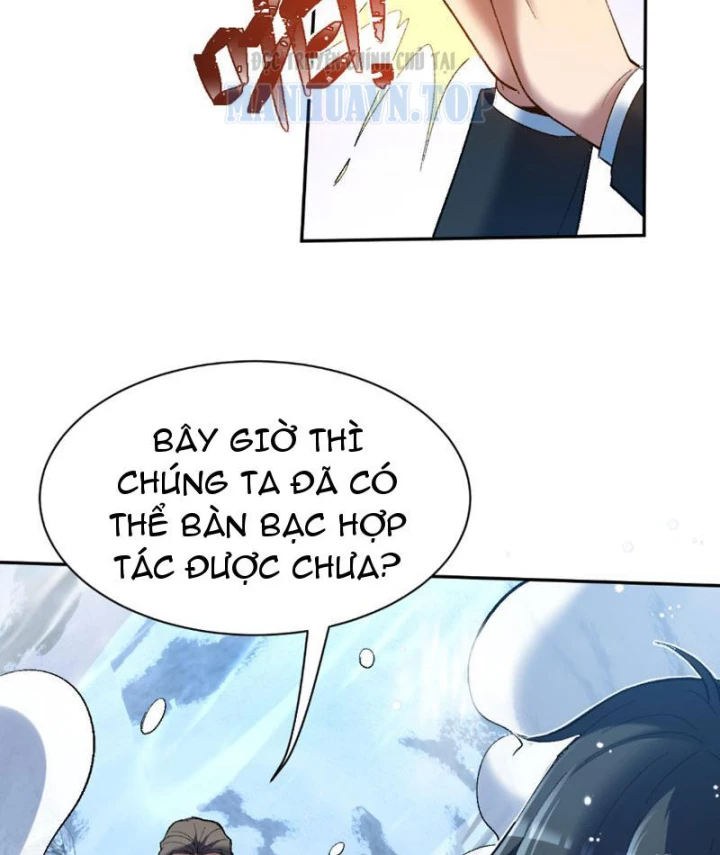 Hạch Đạo Đao Pháp, Ta Một Đao Trấn Thiên Hạ Chapter 25 - 99