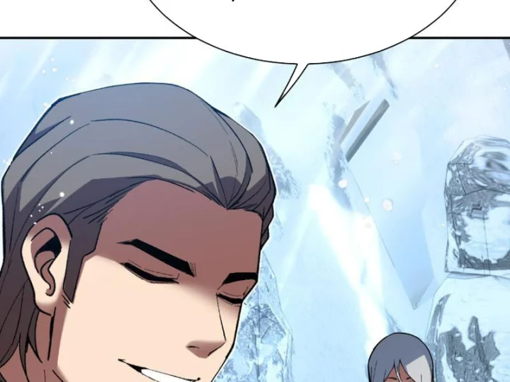 Hạch Đạo Đao Pháp, Ta Một Đao Trấn Thiên Hạ Chapter 26 - 2