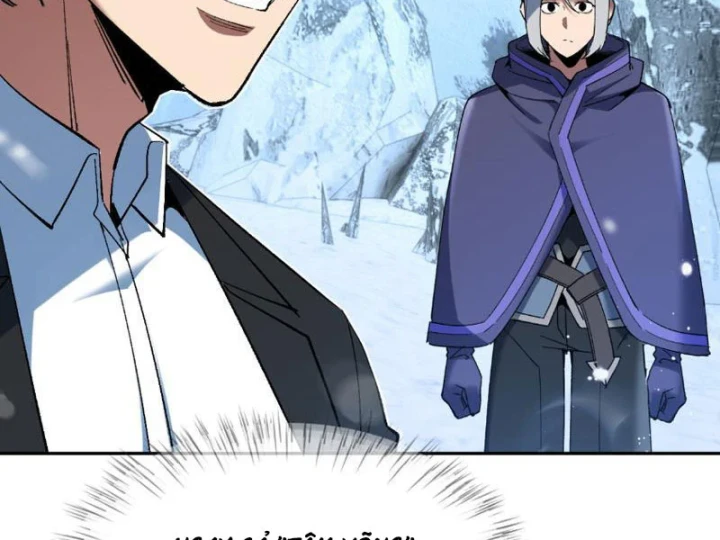 Hạch Đạo Đao Pháp, Ta Một Đao Trấn Thiên Hạ Chapter 26 - 3