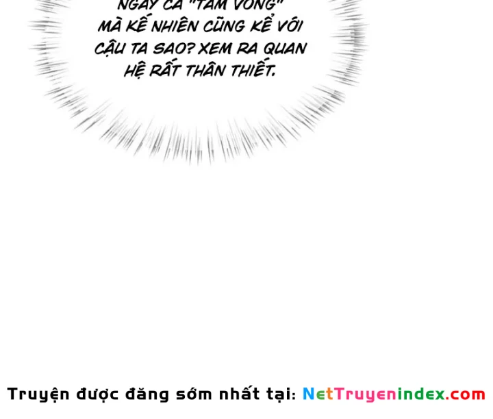 Hạch Đạo Đao Pháp, Ta Một Đao Trấn Thiên Hạ Chapter 26 - 4