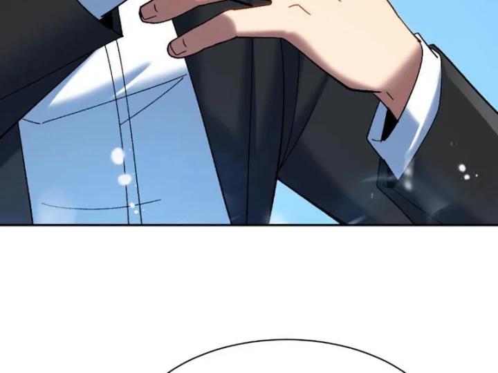 Hạch Đạo Đao Pháp, Ta Một Đao Trấn Thiên Hạ Chapter 26 - 6