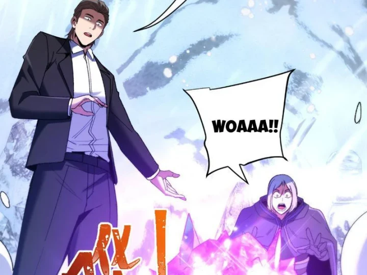 Hạch Đạo Đao Pháp, Ta Một Đao Trấn Thiên Hạ Chapter 26 - 8