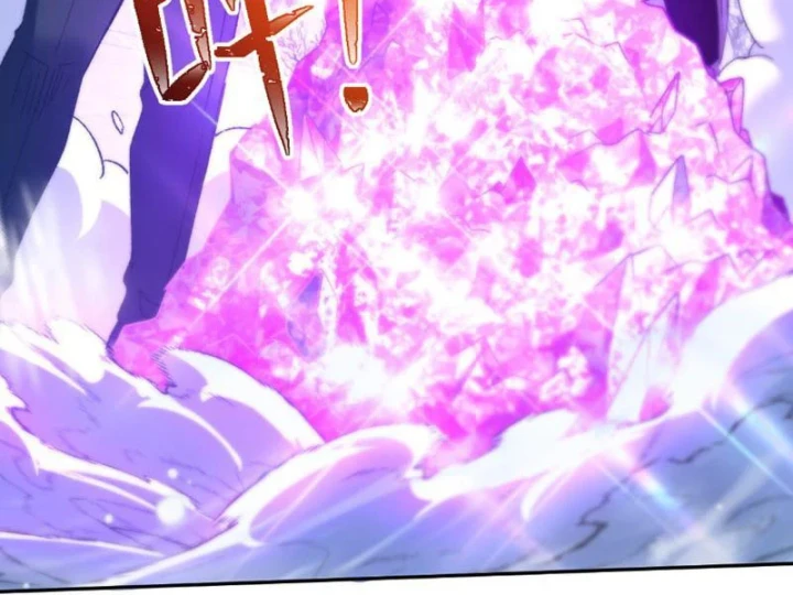 Hạch Đạo Đao Pháp, Ta Một Đao Trấn Thiên Hạ Chapter 26 - 9