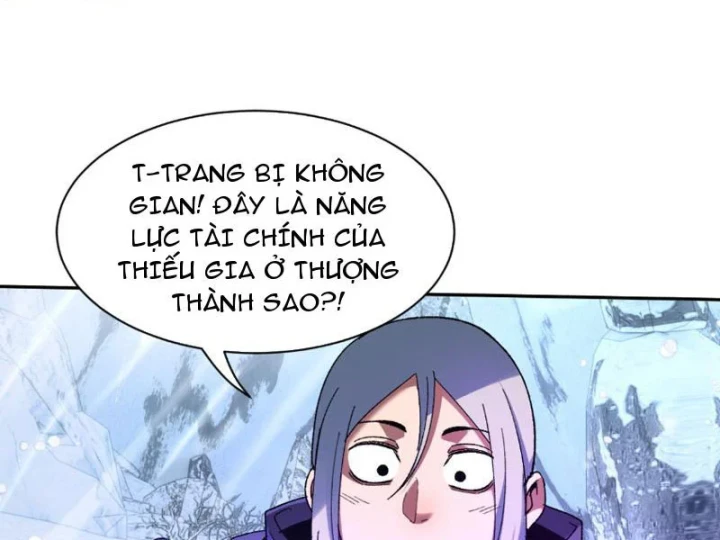 Hạch Đạo Đao Pháp, Ta Một Đao Trấn Thiên Hạ Chapter 26 - 10