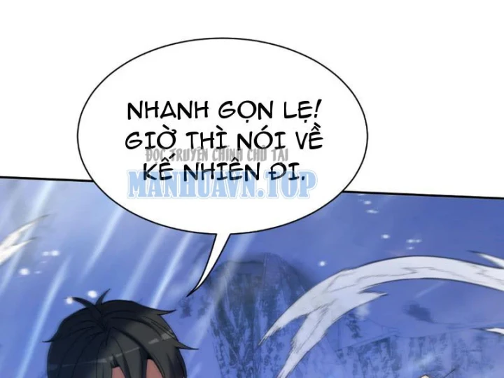 Hạch Đạo Đao Pháp, Ta Một Đao Trấn Thiên Hạ Chapter 26 - 12