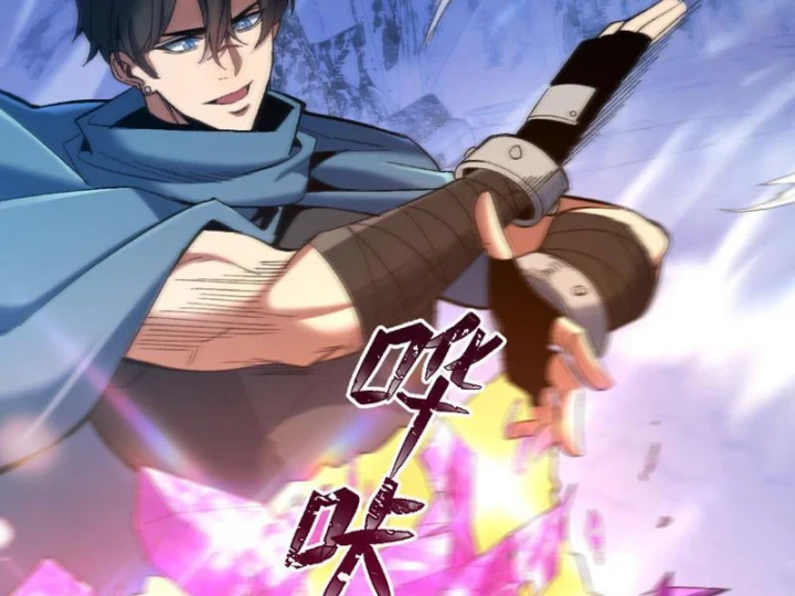 Hạch Đạo Đao Pháp, Ta Một Đao Trấn Thiên Hạ Chapter 26 - 13