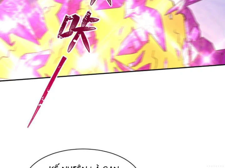 Hạch Đạo Đao Pháp, Ta Một Đao Trấn Thiên Hạ Chapter 26 - 14