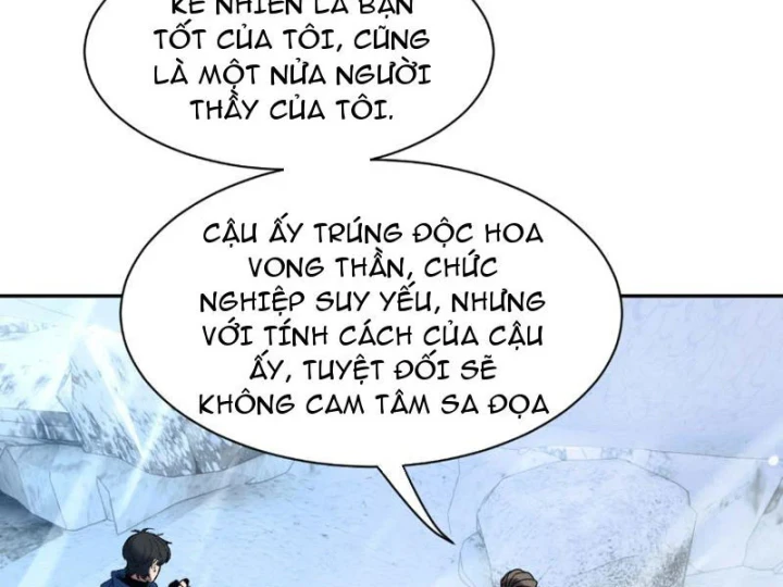 Hạch Đạo Đao Pháp, Ta Một Đao Trấn Thiên Hạ Chapter 26 - 15