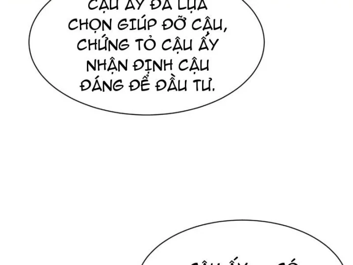 Hạch Đạo Đao Pháp, Ta Một Đao Trấn Thiên Hạ Chapter 26 - 17