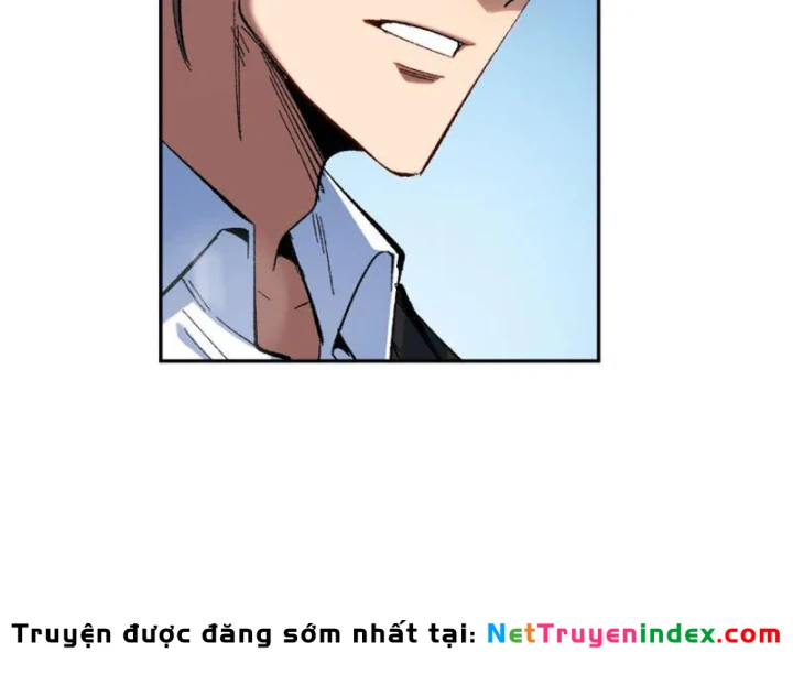 Hạch Đạo Đao Pháp, Ta Một Đao Trấn Thiên Hạ Chapter 26 - 19