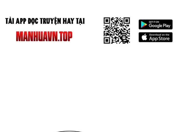 Hạch Đạo Đao Pháp, Ta Một Đao Trấn Thiên Hạ Chapter 26 - 20