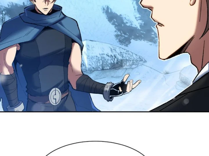 Hạch Đạo Đao Pháp, Ta Một Đao Trấn Thiên Hạ Chapter 26 - 22