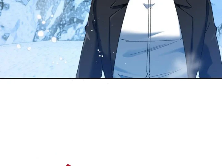 Hạch Đạo Đao Pháp, Ta Một Đao Trấn Thiên Hạ Chapter 26 - 24