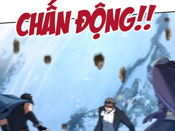 Hạch Đạo Đao Pháp, Ta Một Đao Trấn Thiên Hạ Chapter 26 - 25