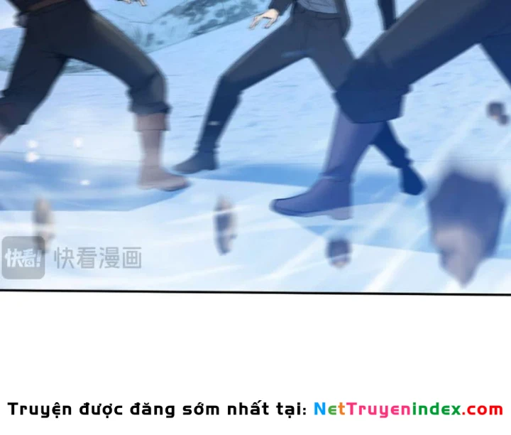 Hạch Đạo Đao Pháp, Ta Một Đao Trấn Thiên Hạ Chapter 26 - 26