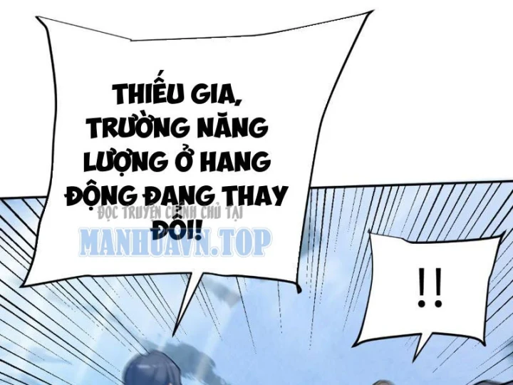 Hạch Đạo Đao Pháp, Ta Một Đao Trấn Thiên Hạ Chapter 26 - 27