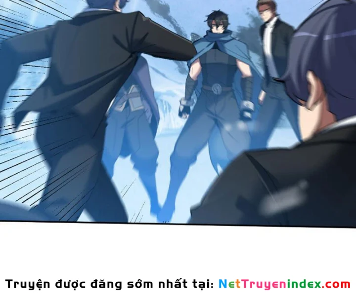 Hạch Đạo Đao Pháp, Ta Một Đao Trấn Thiên Hạ Chapter 26 - 28